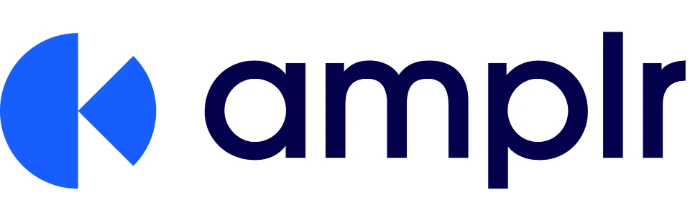 Amplr
