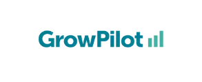 Growpilot